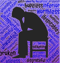 6. Hopelessness and Suicide versus Choosing to Live