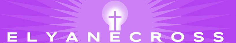 Copyright & Permissions