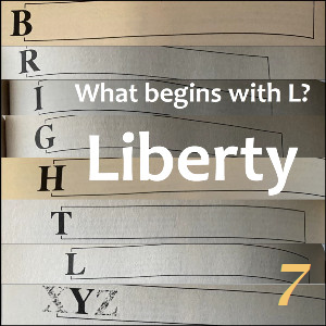 7 Liberty