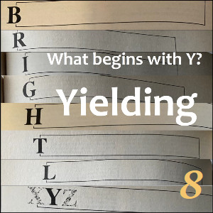 8 Yielding