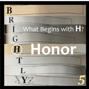 5 Honor