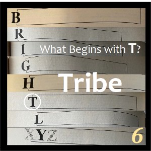 6 Tribe