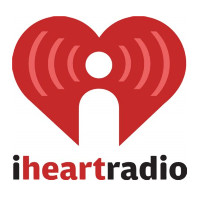 Link to Living Brightly in iHeart Radio