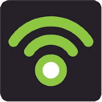 Link to Living Brightly with Elayne Cross on Podbean