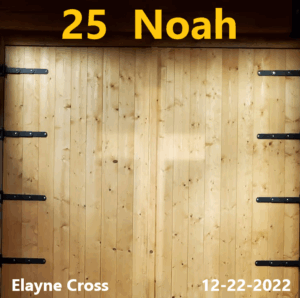 concepts to help you be the light of the world and stand apart from the darkness and chaos